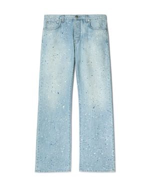 Off-White c/o Virgil Abloh Jeans for Men | Online Sale up to