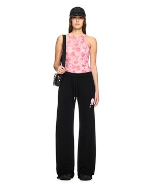 Off-White c/o Virgil Abloh Tops for Women | Online Sale up Off-White c/o Virgil Abloh Tops for Women | Online Sale up