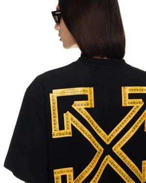 Off-White c/o Virgil Abloh  display picture 2