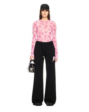 Off-White c/o Virgil Abloh Tops for Women | Online Sale up Off-White c/o Virgil Abloh Tops for Women | Online Sale up