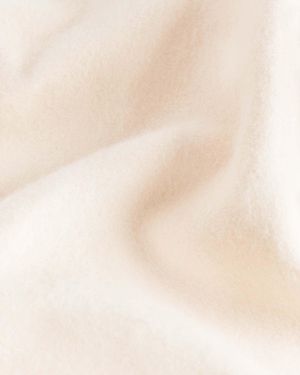 PANGAIA 365 Heavyweight Sweatshirt—Sand - Natural