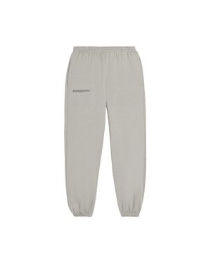PANGAIA 365 Midweight Track Trousers - Grey