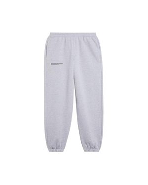 PANGAIA 365 Signature Tracksuit - Multicolour