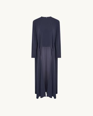 Racil Sienna Top - Blue