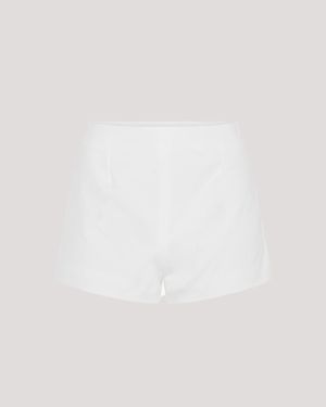 Racil Verushka Shorty - Natural