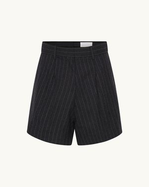 Racil Gina Shorts - Blue