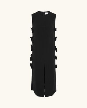Racil Verushka Dress - Black