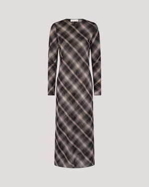 Racil Foundation Dress - Multicolour
