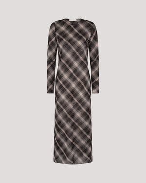 Racil Foundation Dress - Multicolour