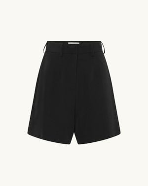 Racil Gina Shorts - Black