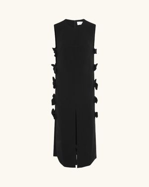 Racil Verushka Dress - Black