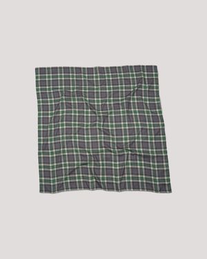 Racil Wrap Me Scarf - Grey