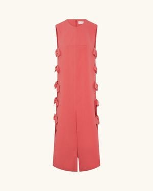 Racil Verushka Dress - Pink