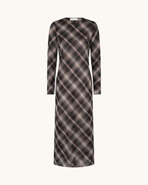 Racil Foundation Dress - Multicolour