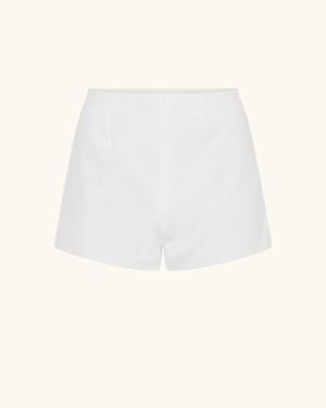 Racil Verushka Shorty - Natural