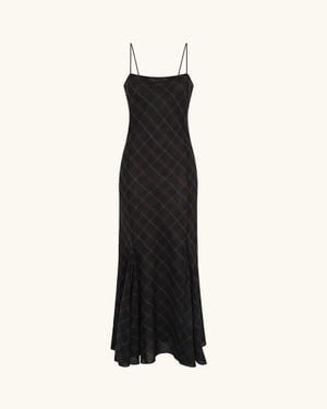 Racil Lara Dress - Black