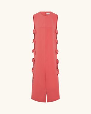 Racil Verushka Dress - Pink