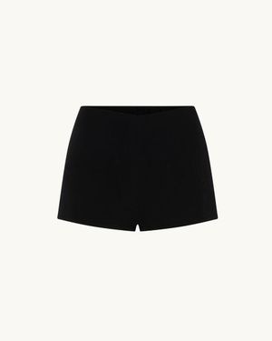 Racil Verushka Shorty - Black