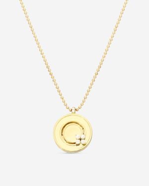 Roberto Coin Love - Metallic