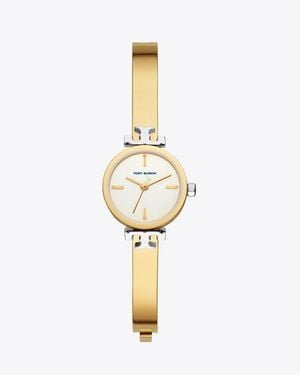 Tory Burch Watches for Women Online