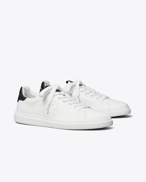 Tory Burch Trainers - White