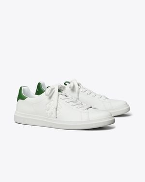 Tory Burch Trainers - White