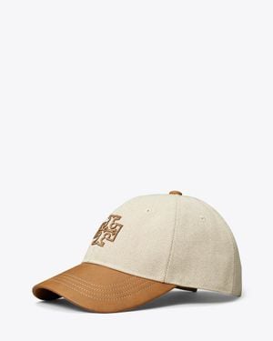 Women's Tory Sport Hats from $48 | Lyst
