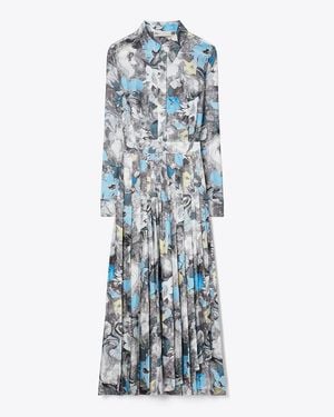 Tory Burch Dress - Grey