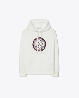 Tory Sport Activewear for Women | Online Sale up to 45% off