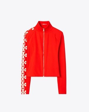 レディースウェア TORY SPORT Women's Designer Activewear & Sports Attire | Tory Burch