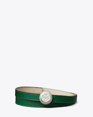 Green Belts for Women | Lyst