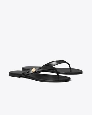 Tory Burch Romy Flip-Flop - Multicolour