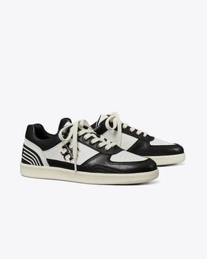 Tory Burch Trainers - Black