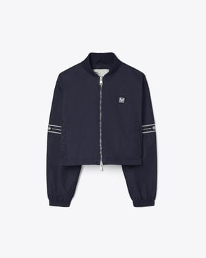 Tory Sport Jackets for Women | Online Sale up to 63% off | Lyst