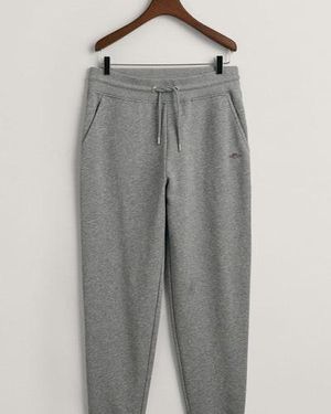 Gant tracksuit bottoms sale