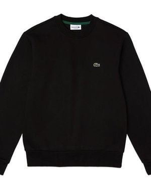 Lacoste Sweatshirts for Men Online Sale up to 50 off Lyst