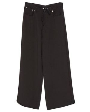 Hache abbigliamento 2020 deals