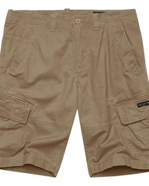 Superdry mens shorts sale best sale