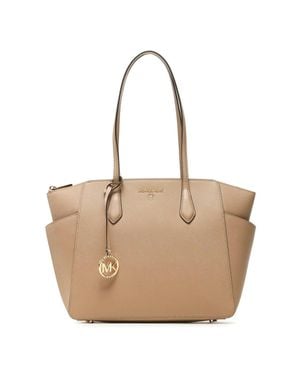 Michael kors tote bag sale usa online