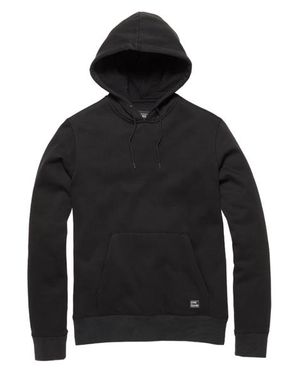Vintage industries hoodie new arrivals
