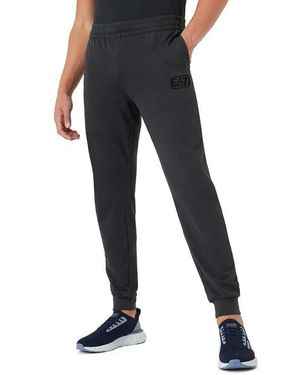 Emporio Armani Sweatpants for Men Online Sale up to 54 off Lyst