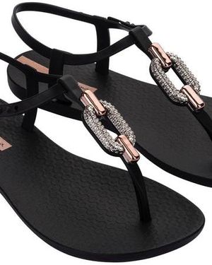 Ipanema straps for sale deals