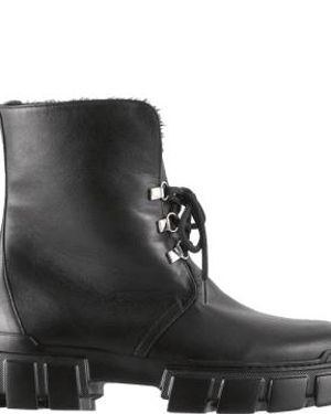 Hogl Shoes for Women Online Sale up to 31 off Lyst