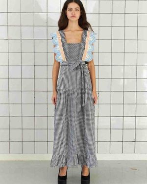 Stella nova tupi dress best sale