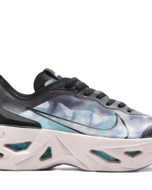 zoomx vista grind sp sneaker nike