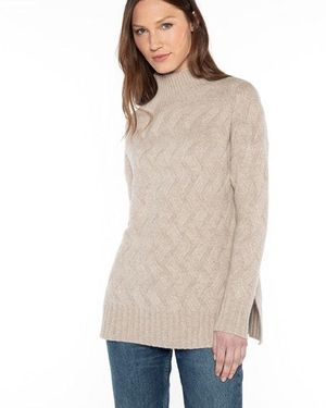 Kinross Cashmere Sweaters and pullovers for Women Online Sale up to 55 off Lyst