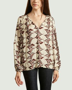 Diega Clothing for Women Online Sale up to 32 off Lyst