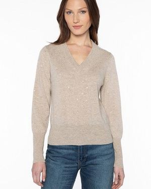 Kinross cashmere sweaters 2025