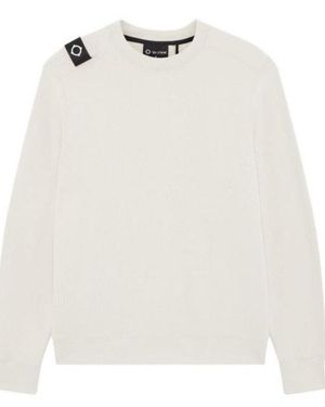 Ma Strum Crew neck sweaters for Men Online Sale up to 20 off Lyst