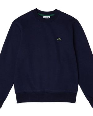 Lacoste sweater price online
